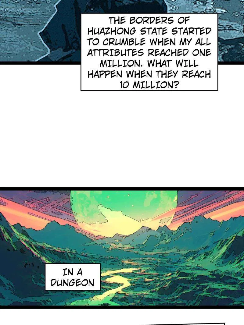 It All Starts With Playing Game Seriously Chapter 186 – Page 11