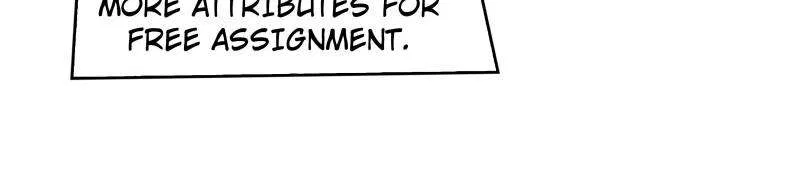 It All Starts With Playing Game Seriously Chapter 186 – Page 13