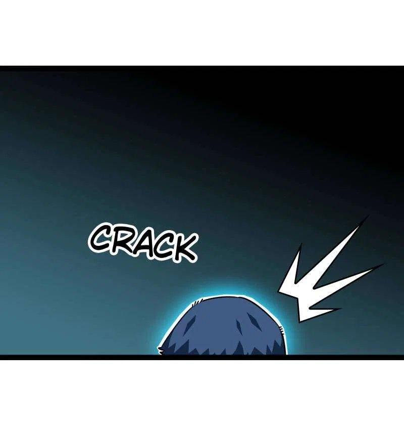 It All Starts With Playing Game Seriously Chapter 186 – Page 16