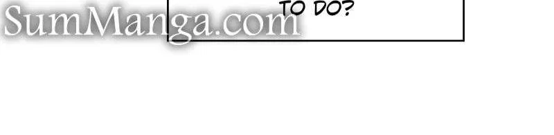 It All Starts With Playing Game Seriously Chapter 186 – Page 27