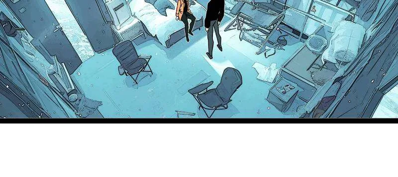 It All Starts With Playing Game Seriously Chapter 186 – Page 35