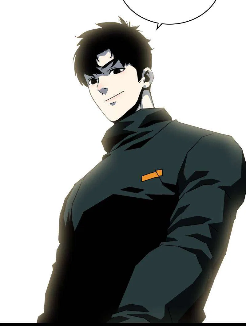 It All Starts With Playing Game Seriously Chapter 186 – Page 37