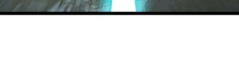 It All Starts With Playing Game Seriously Chapter 186 – Page 43