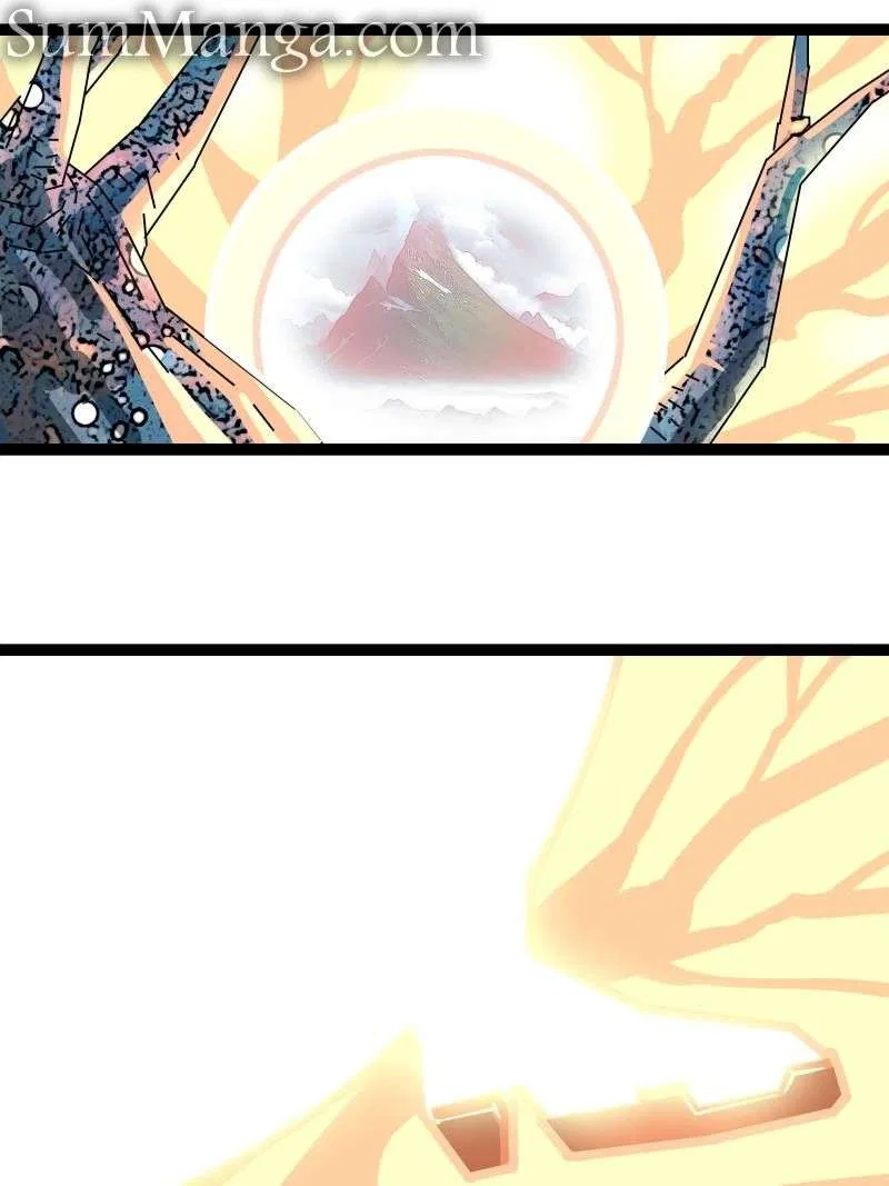 It All Starts With Playing Game Seriously Chapter 186 – Page 45