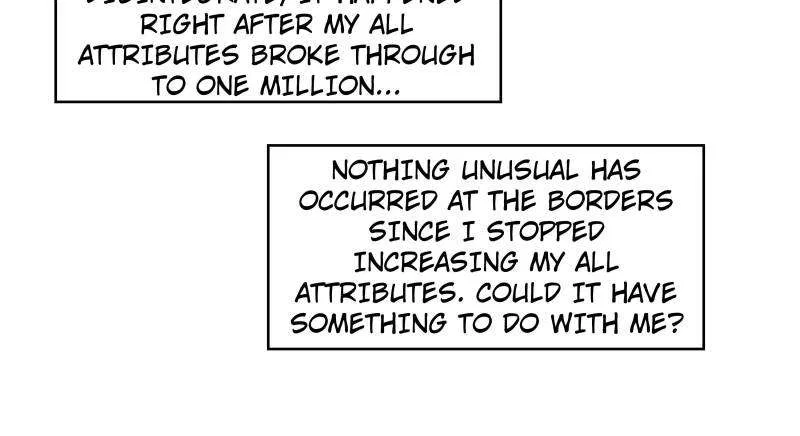 It All Starts With Playing Game Seriously Chapter 185 – Page 6