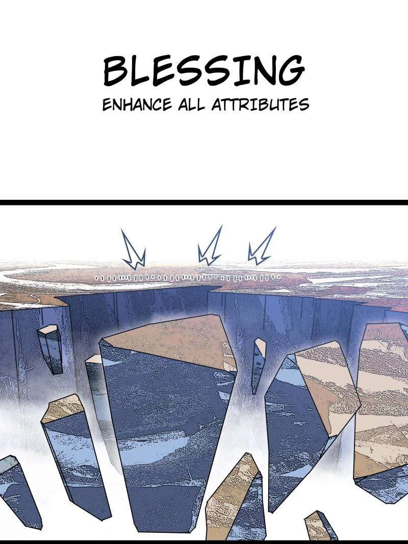 It All Starts With Playing Game Seriously Chapter 185 – Page 9