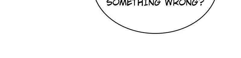 It All Starts With Playing Game Seriously Chapter 185 – Page 18