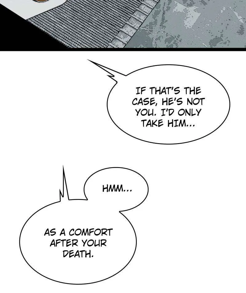 It All Starts With Playing Game Seriously Chapter 185 – Page 22