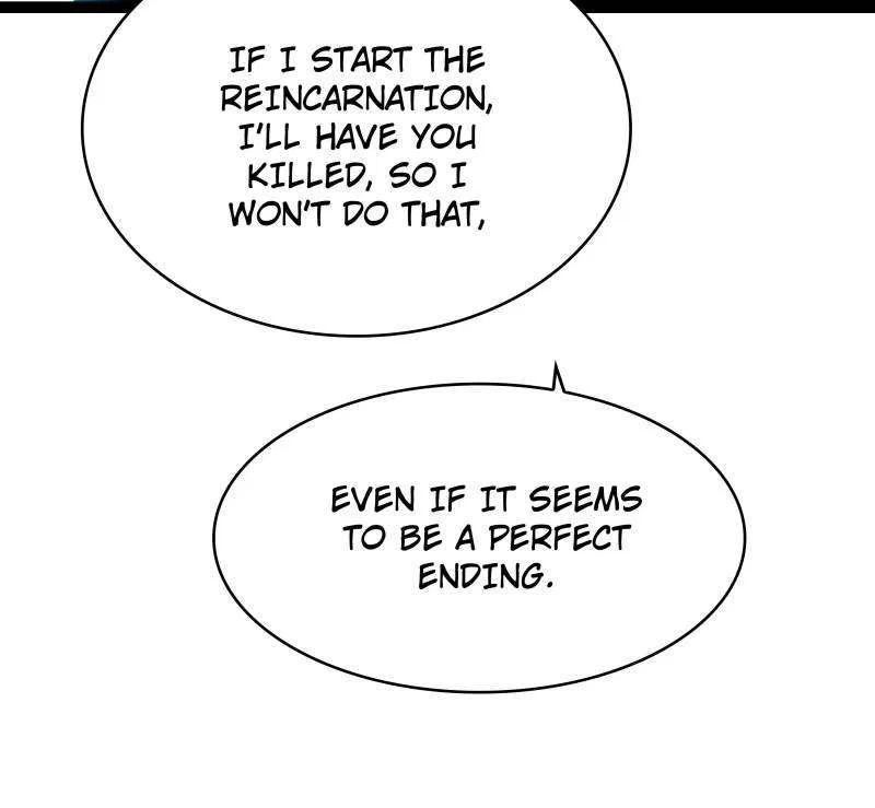 It All Starts With Playing Game Seriously Chapter 185 – Page 25