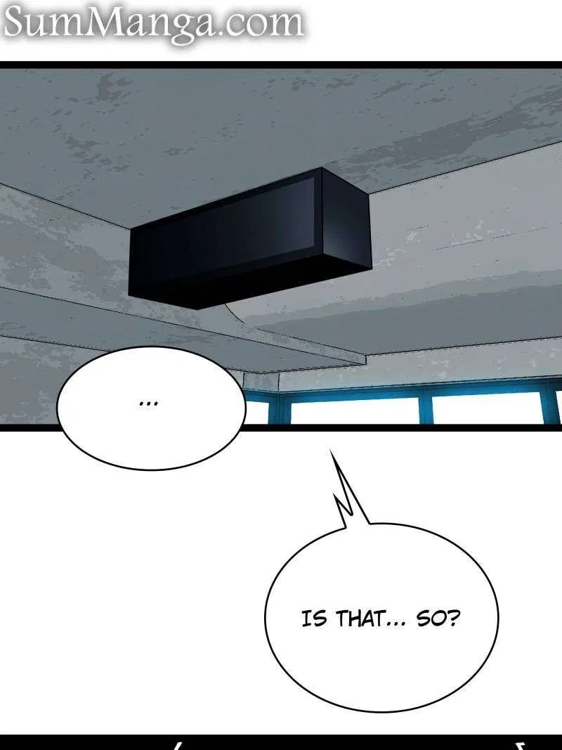 It All Starts With Playing Game Seriously Chapter 185 – Page 26