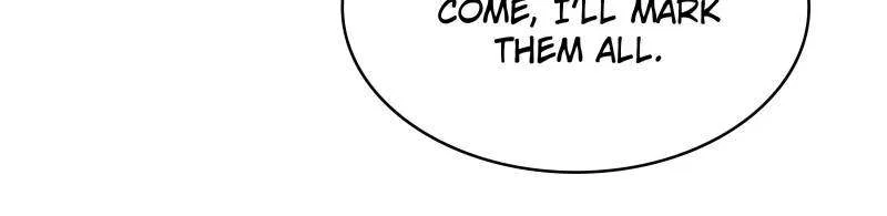 It All Starts With Playing Game Seriously Chapter 185 – Page 29