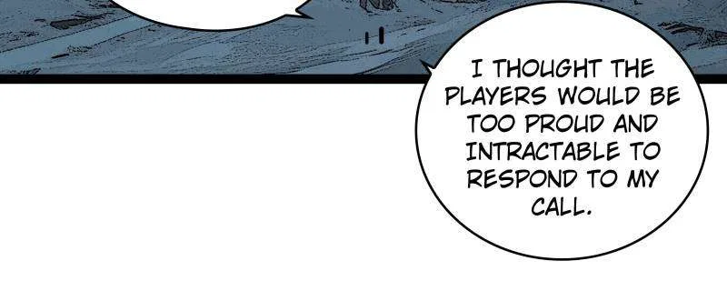 It All Starts With Playing Game Seriously Chapter 185 – Page 33