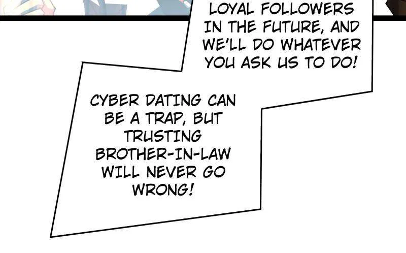 It All Starts With Playing Game Seriously Chapter 185 – Page 37