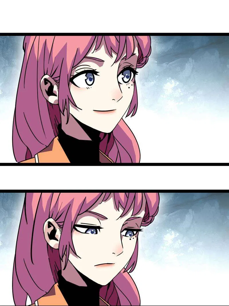 It All Starts With Playing Game Seriously Chapter 185 – Page 40