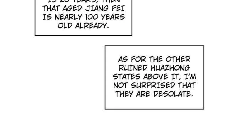 It All Starts With Playing Game Seriously Chapter 185 – Page 49