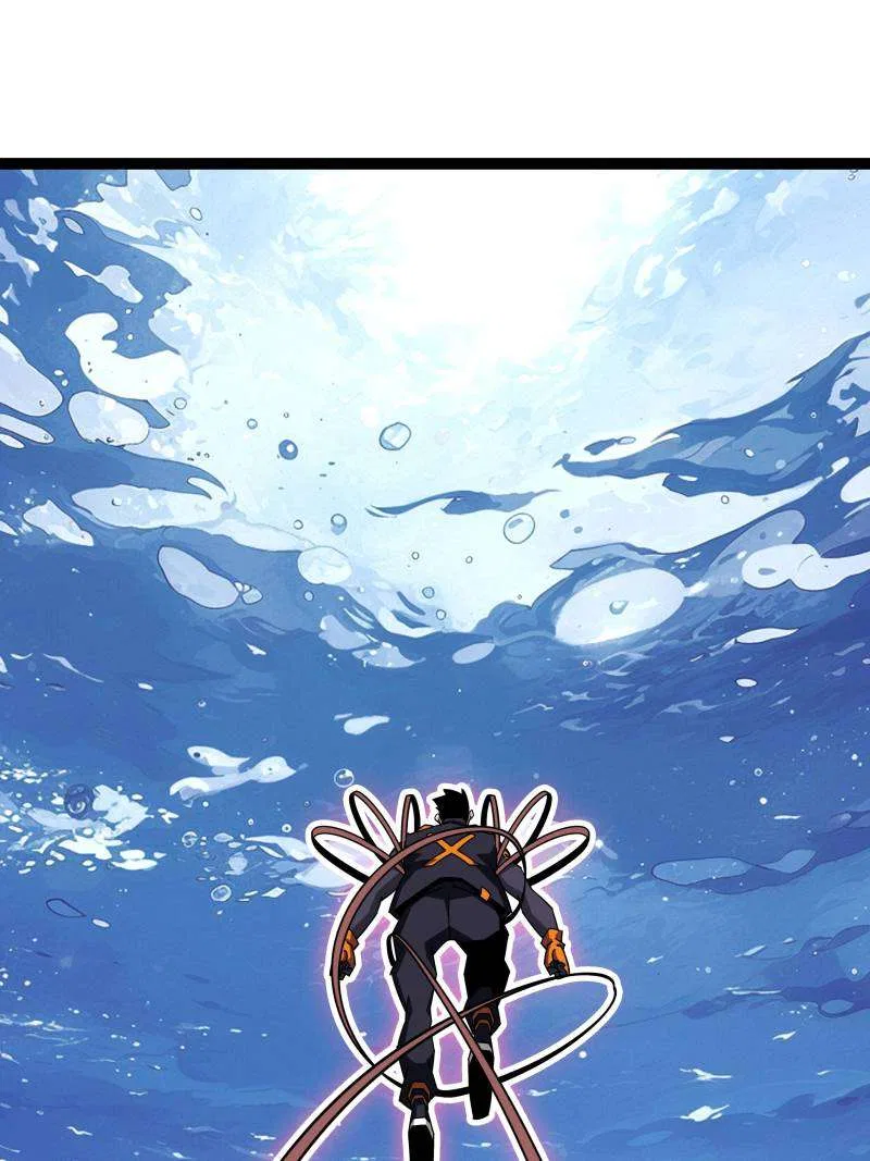 It All Starts With Playing Game Seriously Chapter 185 – Page 50