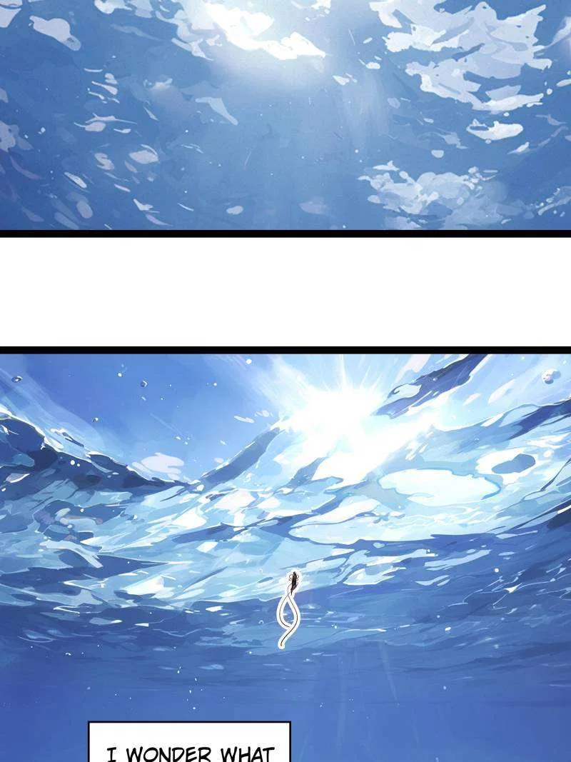 It All Starts With Playing Game Seriously Chapter 185 – Page 52
