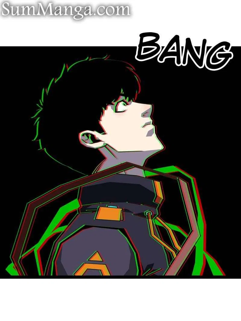 It All Starts With Playing Game Seriously Chapter 185 – Page 54