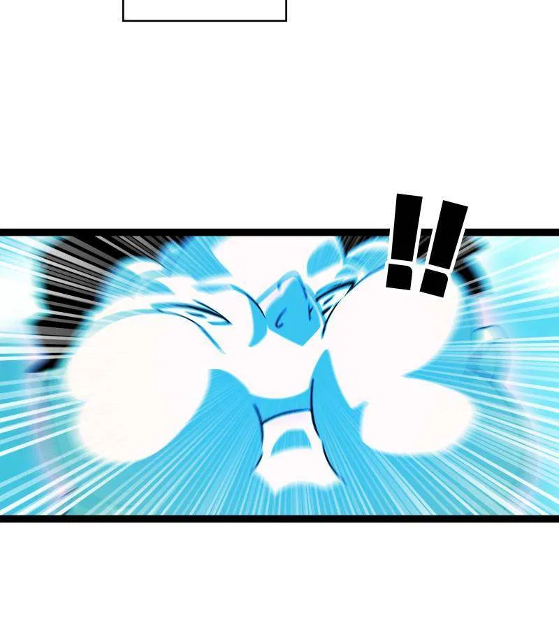 It All Starts With Playing Game Seriously Chapter 185 – Page 56