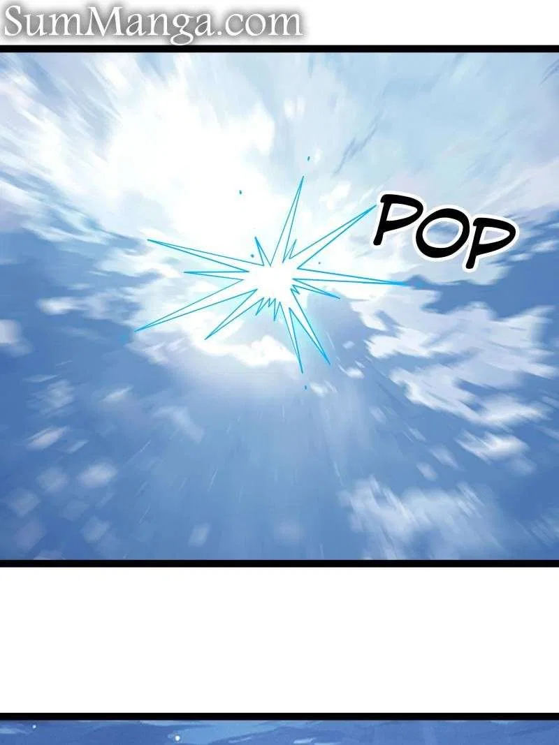 It All Starts With Playing Game Seriously Chapter 185 – Page 57