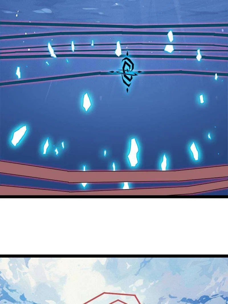 It All Starts With Playing Game Seriously Chapter 185 – Page 58