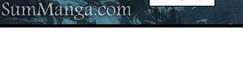 It All Starts With Playing Game Seriously Chapter 185 – Page 60