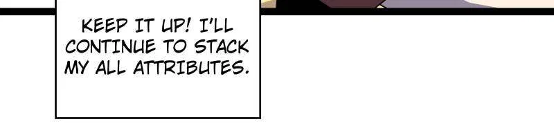 It All Starts With Playing Game Seriously Chapter 184 – Page 8