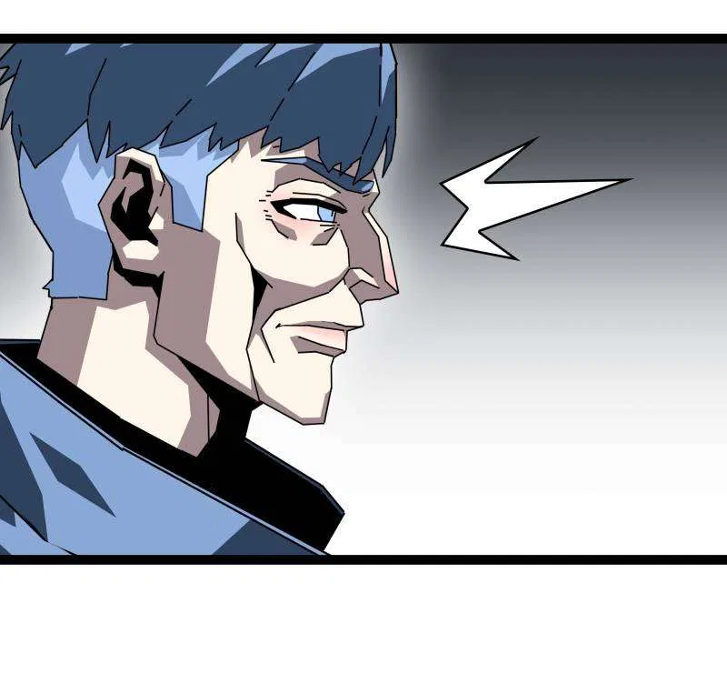 It All Starts With Playing Game Seriously Chapter 184 – Page 10