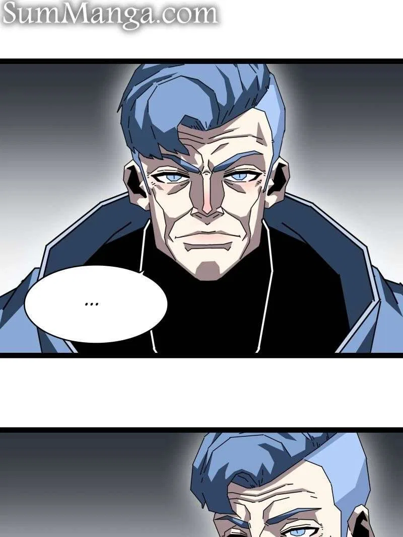 It All Starts With Playing Game Seriously Chapter 184 – Page 14
