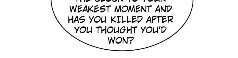 It All Starts With Playing Game Seriously Chapter 184 – Page 17