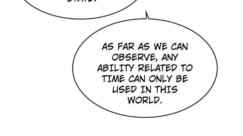 It All Starts With Playing Game Seriously Chapter 184 – Page 22