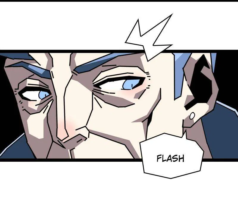 It All Starts With Playing Game Seriously Chapter 184 – Page 25