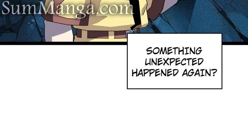 It All Starts With Playing Game Seriously Chapter 184 – Page 36