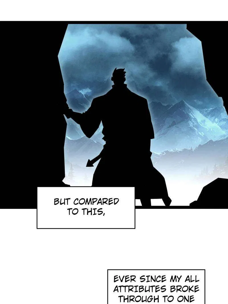 It All Starts With Playing Game Seriously Chapter 184 – Page 37