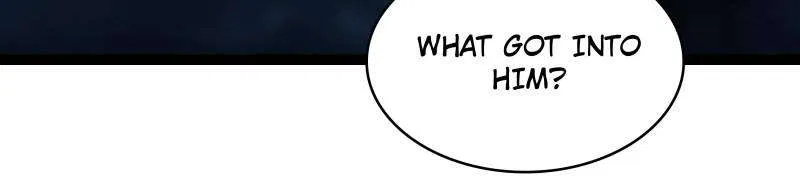 It All Starts With Playing Game Seriously Chapter 184 – Page 47