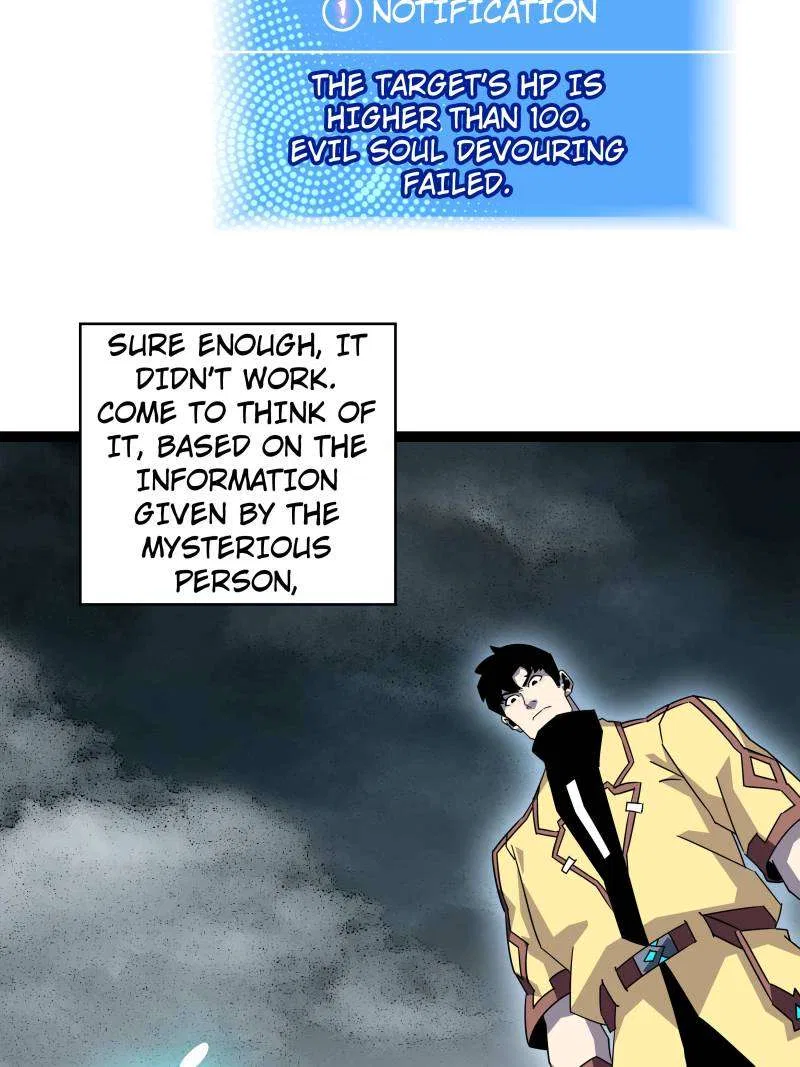 It All Starts With Playing Game Seriously Chapter 183 – Page 4