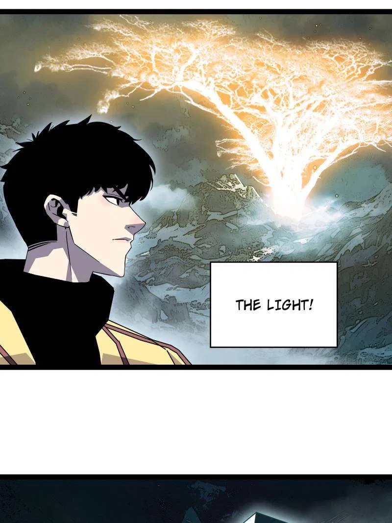 It All Starts With Playing Game Seriously Chapter 183 – Page 6