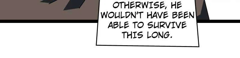 It All Starts With Playing Game Seriously Chapter 183 – Page 13