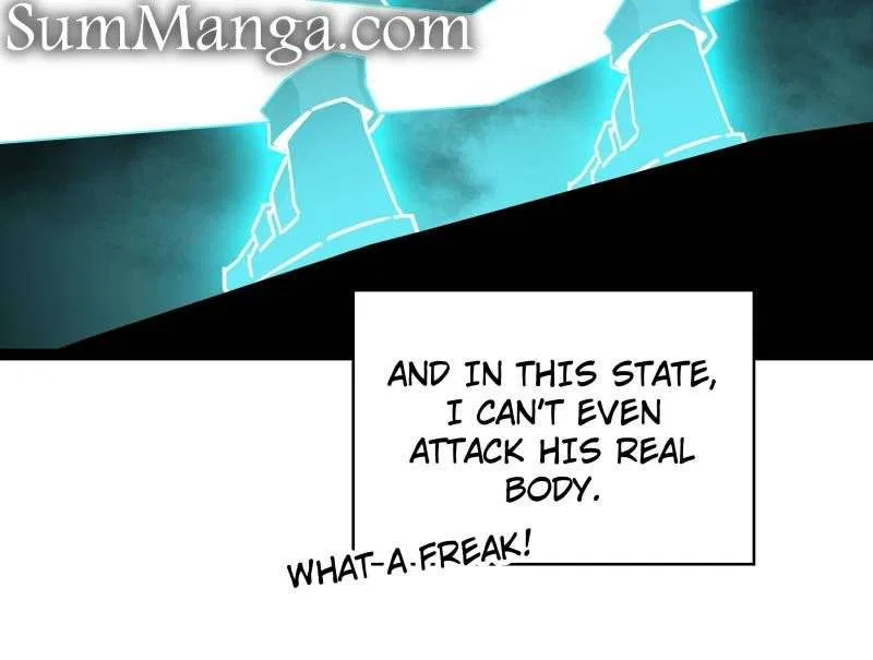 It All Starts With Playing Game Seriously Chapter 183 – Page 17