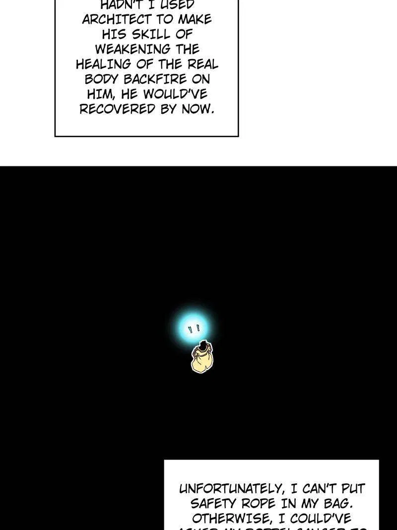 It All Starts With Playing Game Seriously Chapter 183 – Page 19