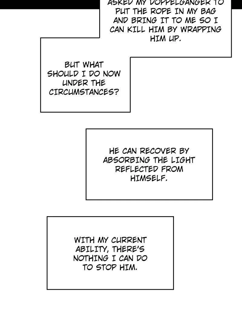 It All Starts With Playing Game Seriously Chapter 183 – Page 20