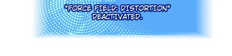 It All Starts With Playing Game Seriously Chapter 183 – Page 27
