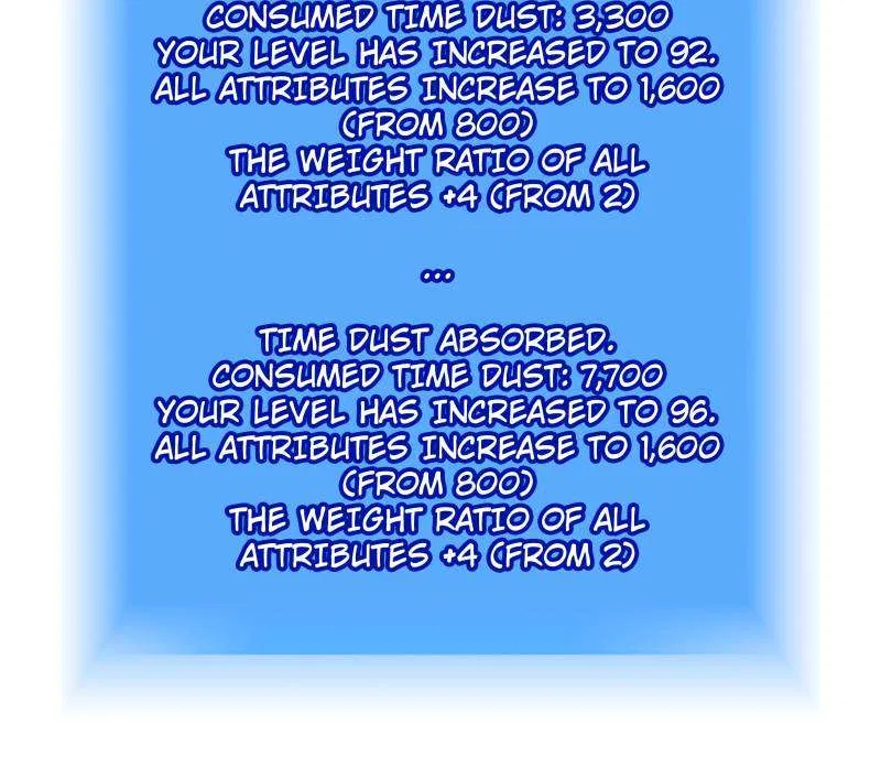 It All Starts With Playing Game Seriously Chapter 183 – Page 34