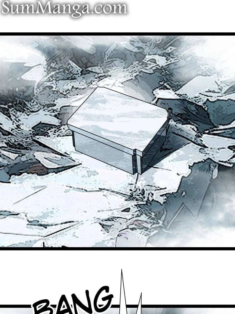 It All Starts With Playing Game Seriously Chapter 183 – Page 44