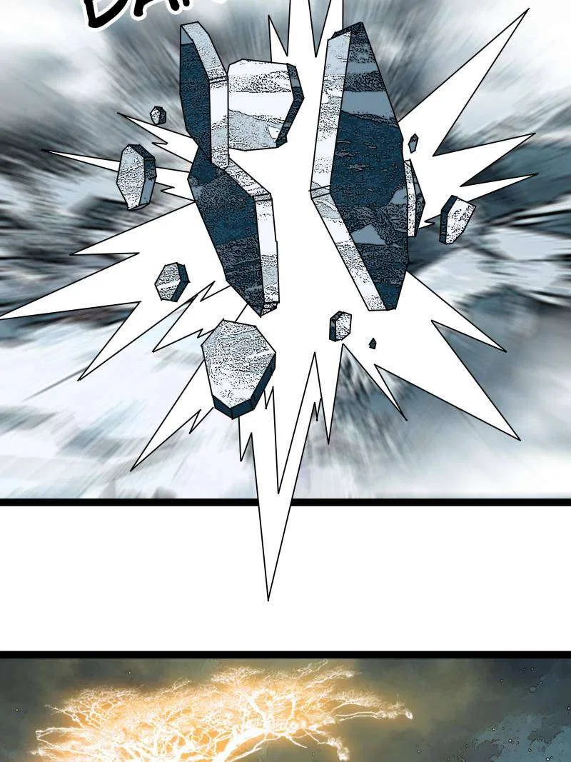 It All Starts With Playing Game Seriously Chapter 183 – Page 45