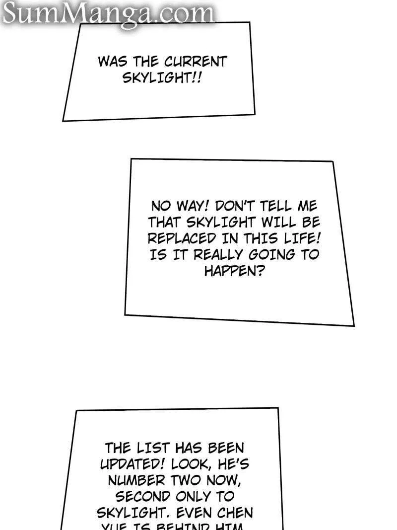 It All Starts With Playing Game Seriously Chapter 183 – Page 50