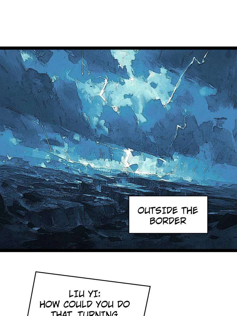 It All Starts With Playing Game Seriously Chapter 183 – Page 52