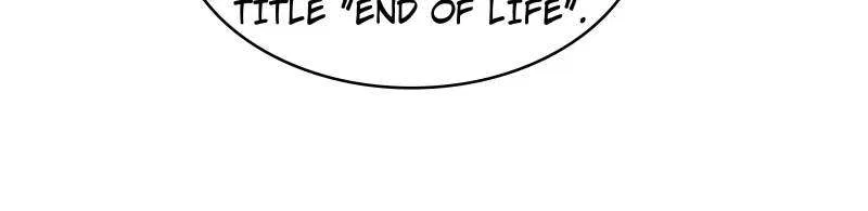 It All Starts With Playing Game Seriously Chapter 183 – Page 55