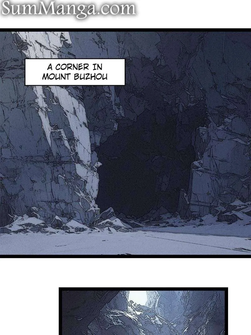 It All Starts With Playing Game Seriously Chapter 182 – Page 3