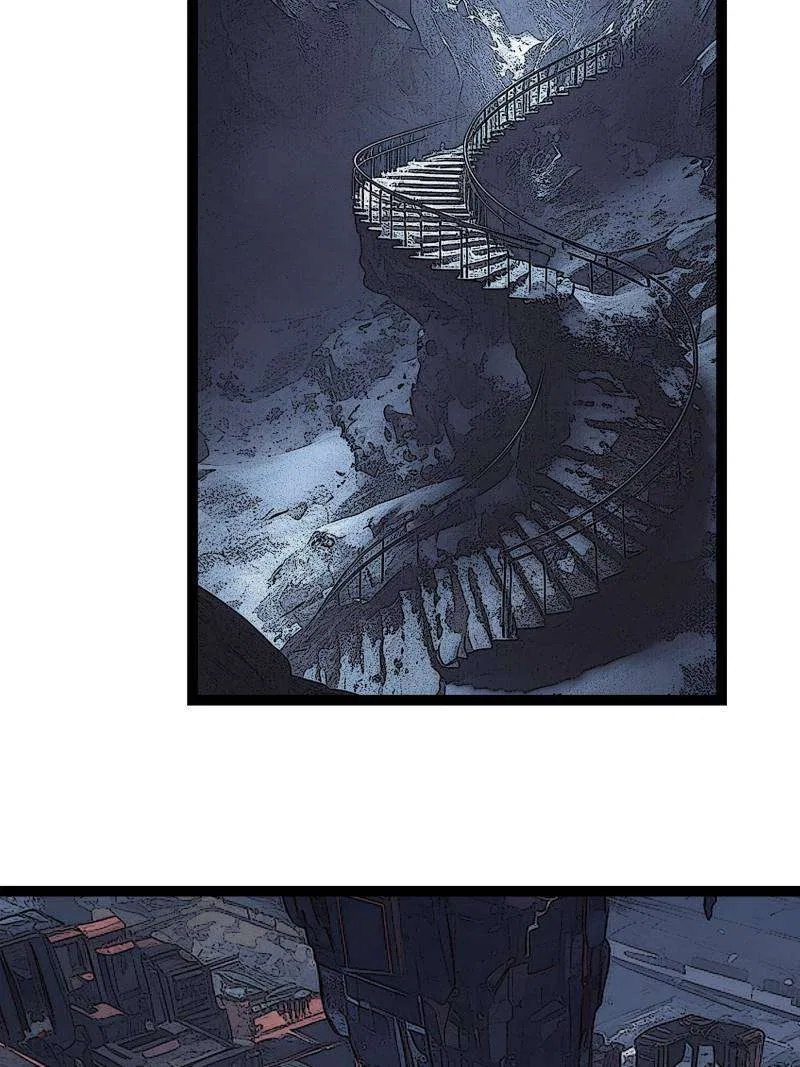 It All Starts With Playing Game Seriously Chapter 182 – Page 4